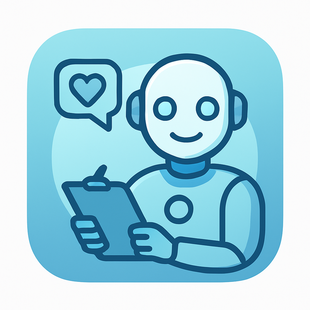 Wellbeing Coach